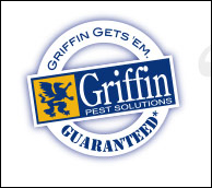 Griffin Pest Solutions Announces Program For Food Safety Conference