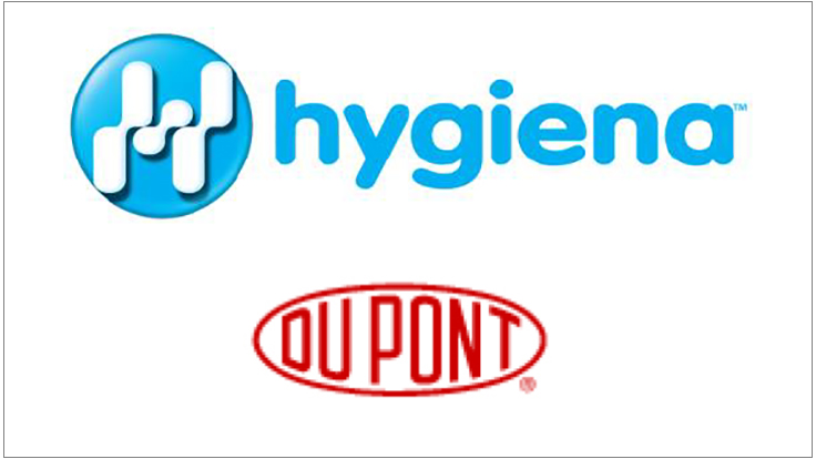 Hygiena to Acquire Food Safety Diagnostics Business from DuPont