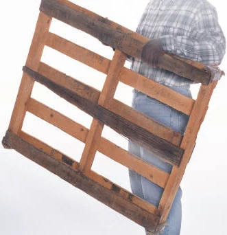 pallet