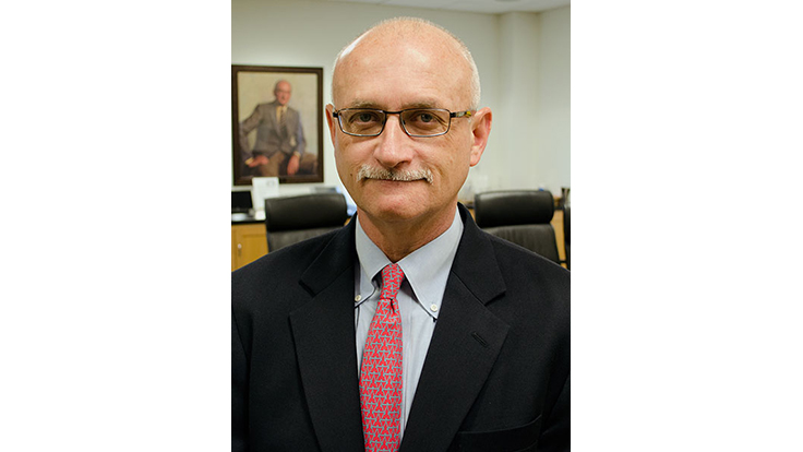 Randy Day Perdue Foods President Quality Assurance & Food Safety