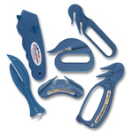 Food Industry Knives Quality Assurance & Food Safety