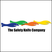 The Safety Knife Companhy Quality Assurance & Food Safety