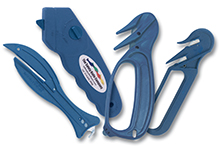 Safety Knife Company Quality Assurance & Food Safety