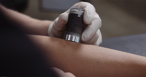 FDA, Consumer Reports Release Data on Arsenic Levels in Rice - Quality ...