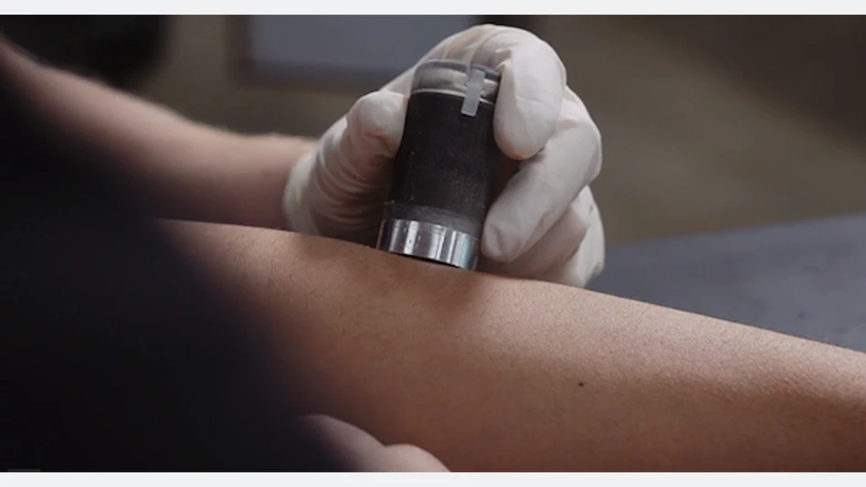 FDA, Consumer Reports Release Data on Arsenic Levels in Rice - Quality ...