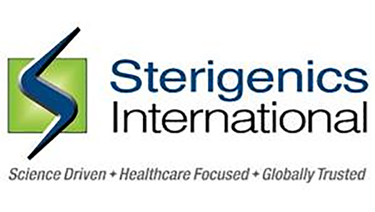 Sterigenics to Expand West Memphis Sterilization Facility Quality