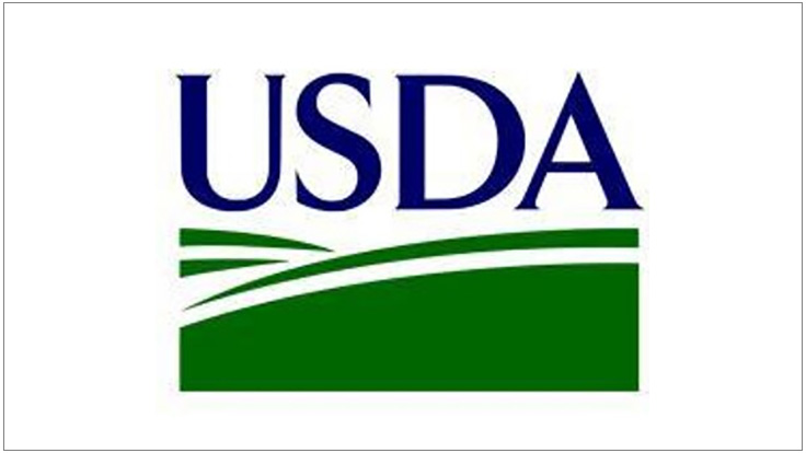 USDA Announces 4.7 Million Available in Grants for Food Safety