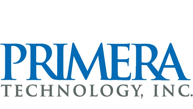 Primera Introduces LX500 Color Label Printer Quality Assurance & Food