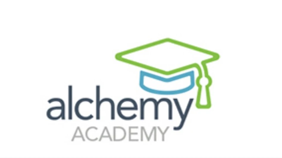 Alchemy Introduces New Online HACCP Courses - Quality Assurance & Food ...
