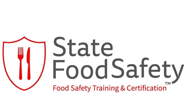 StateFoodSafety Provides Online Proctoring for Certification Quality