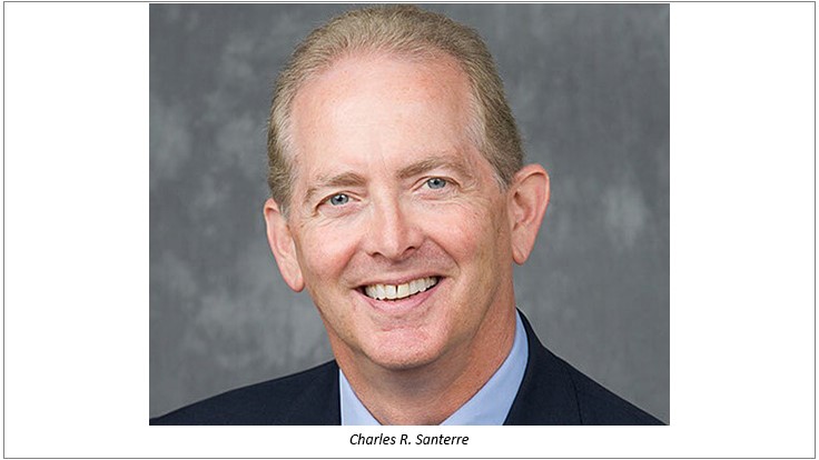 Purdue Food Safety Professor to Advise the White House Quality