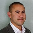 Adam Koh