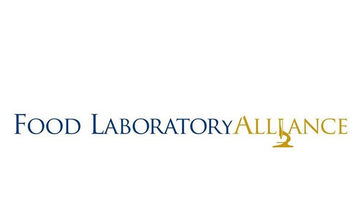 AOAC Joins Food Laboratory Alliance Quality Assurance & Food Safety
