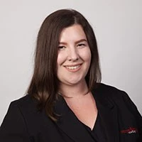 Posted by Kelly Maile