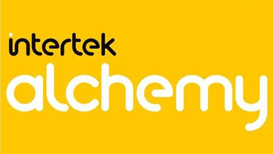 Intertek Alchemy Launches Environmental Responsibility Training Program ...