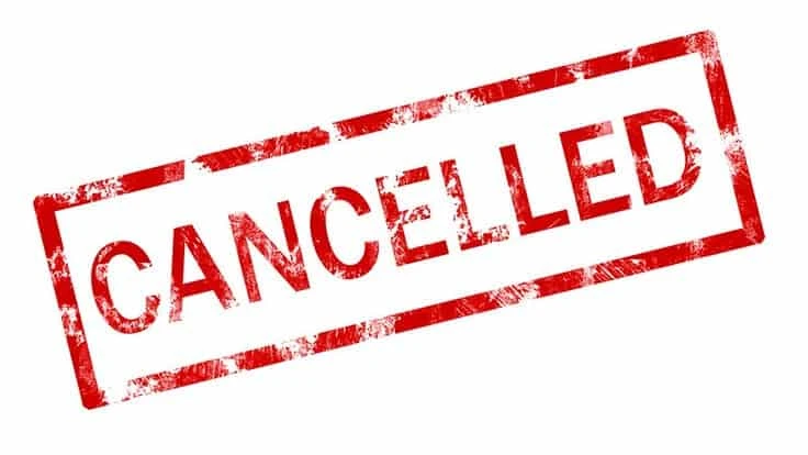 alachuacounty/flickr