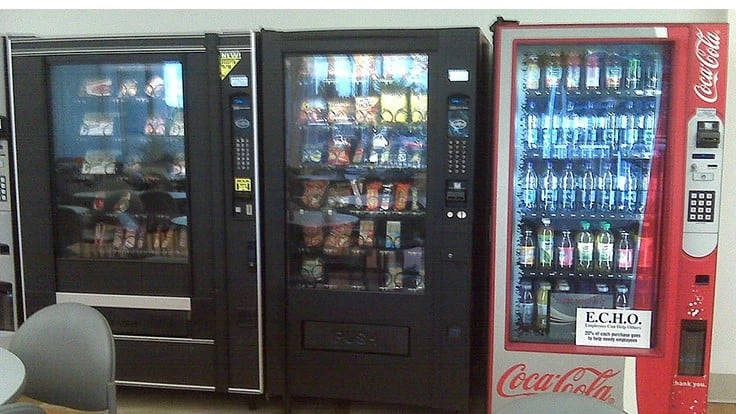 wikimedia/PCHS-NJROTC