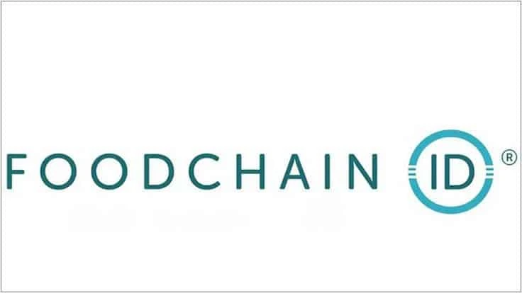 FoodChain ID