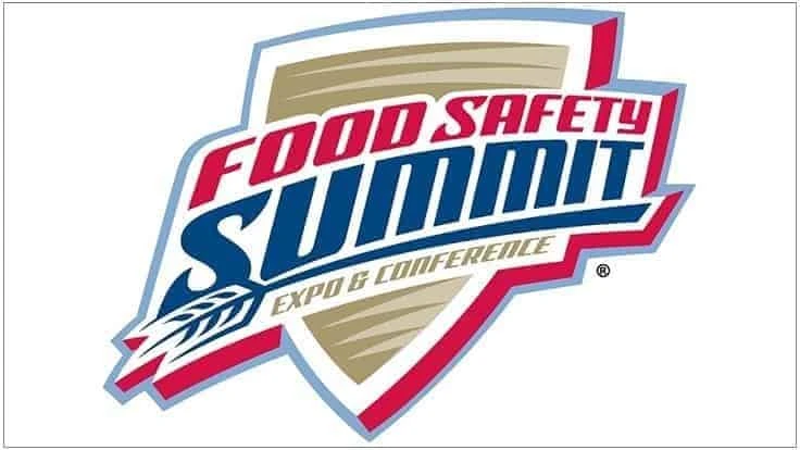 Food Safety Summit