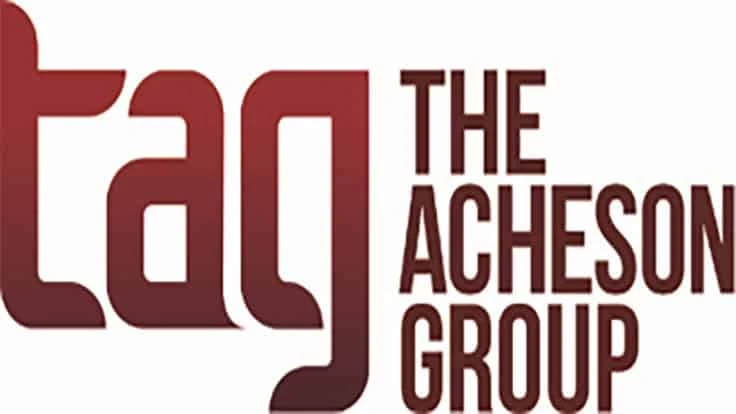The Acheson Group