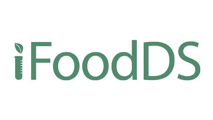 iFoodDS