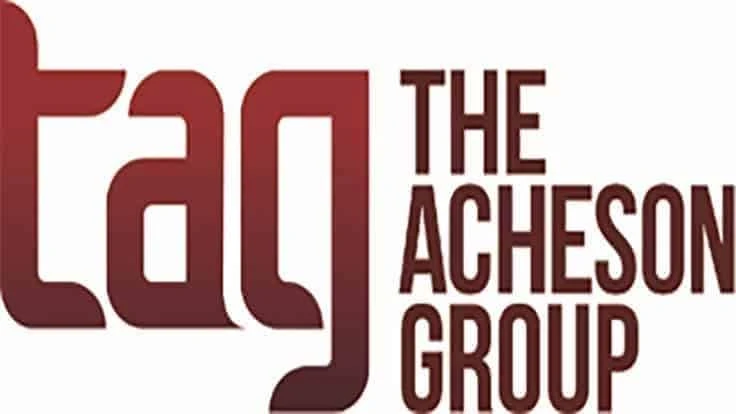 The Acheson Group