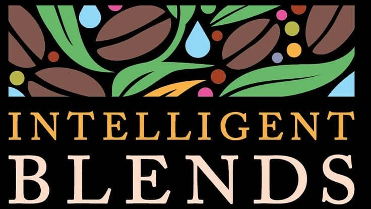 Intelligent Blends