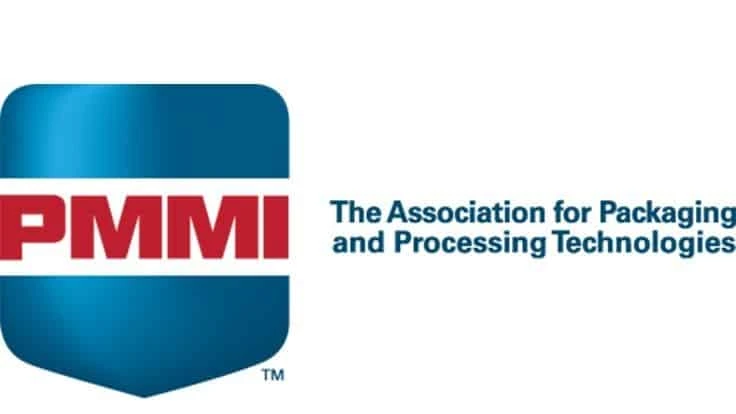 The Association for Packaging and Processing Technologies