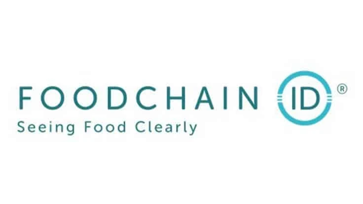 FoodChainID