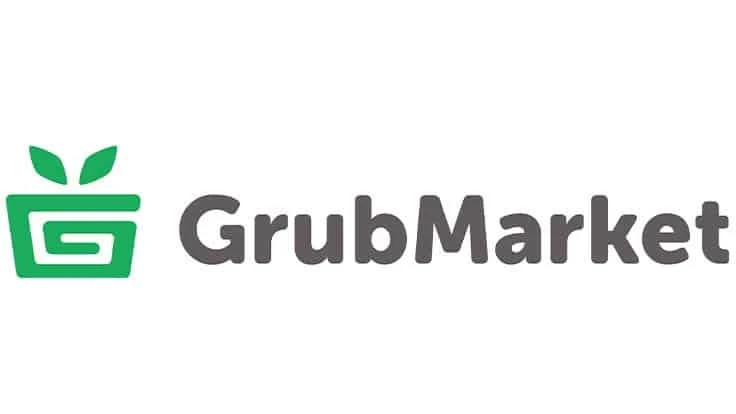 GrubMarket