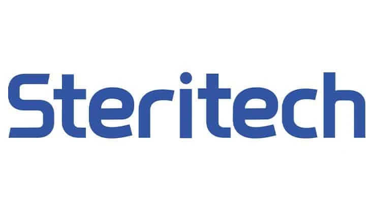 Steritech