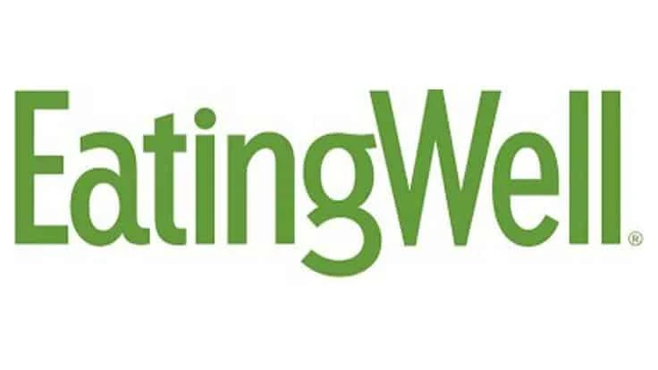 EatingWell
