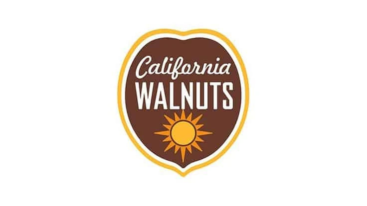 California Walnuts