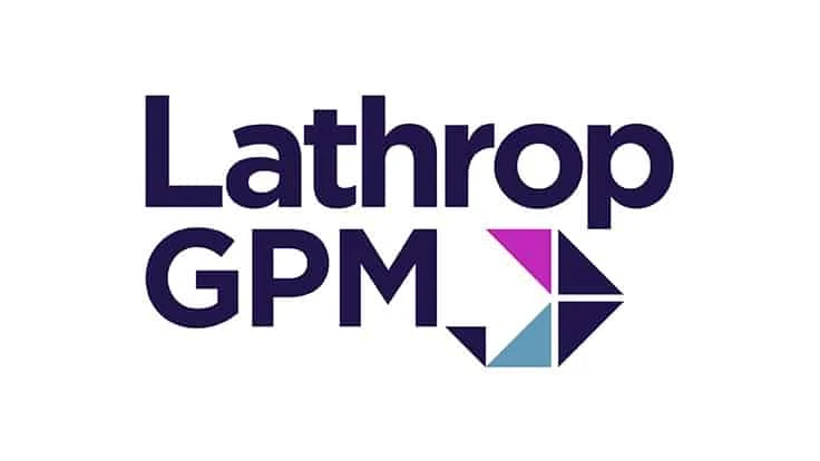 Lathrop GPM