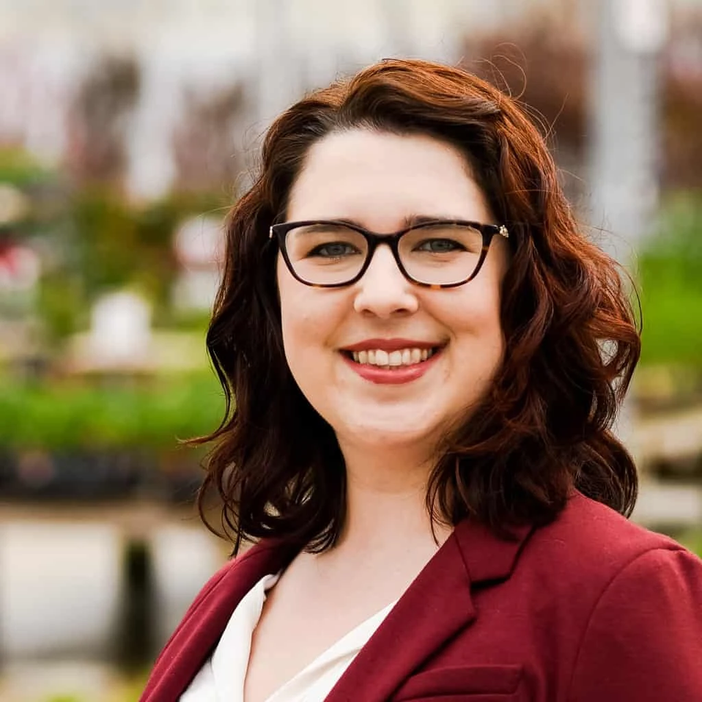 Posted by Kate Spirgen