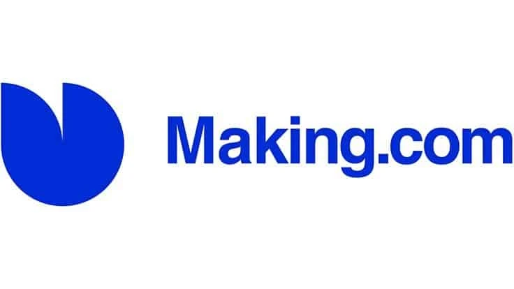 Making.com