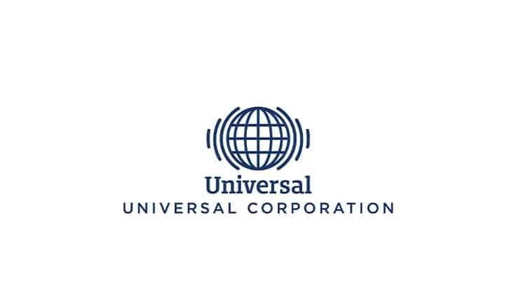 Universal Corporation