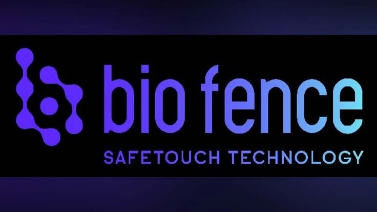 Bio-Fence