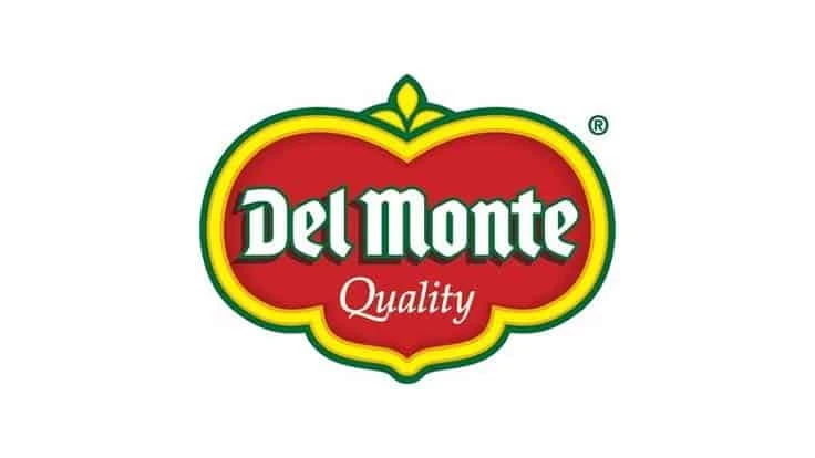 Del Monte