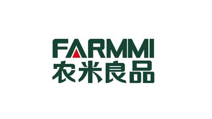 FARMMI
