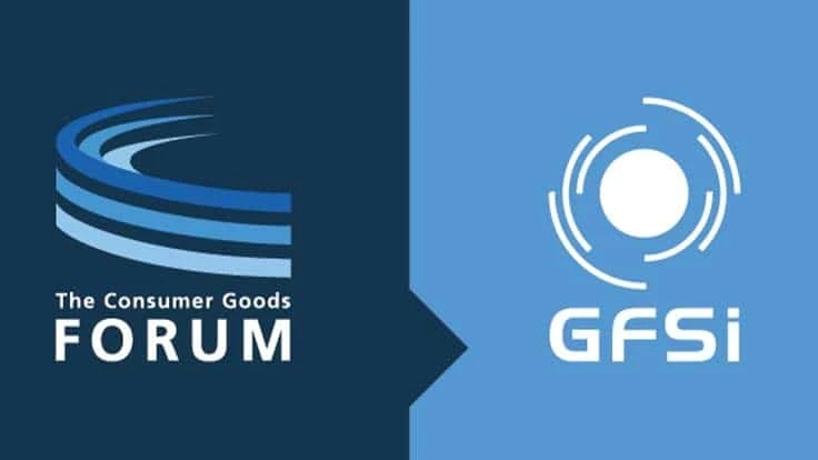 Consumer Goods Forum/GFSI