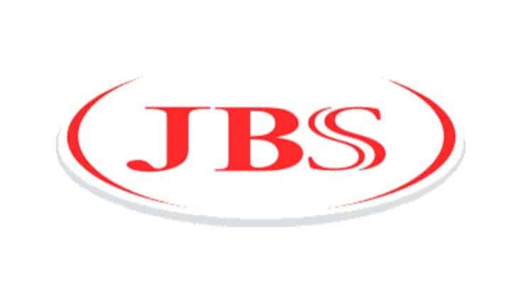 JBS Entering Cultivated Protein Market with Acquisition of BioTech