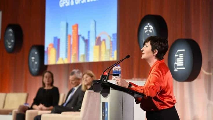 2020 GFSI Conference