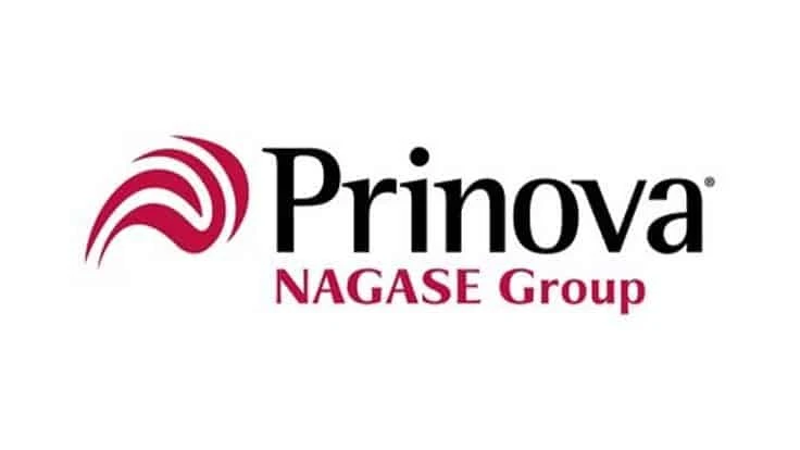 Primova Logo