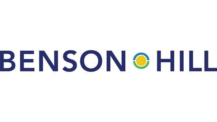 Benson Hill Acquiring ZFS Creston Quality Assurance & Food Safety