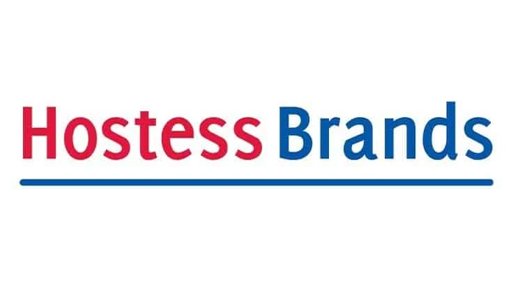 Hostess Brands Logo