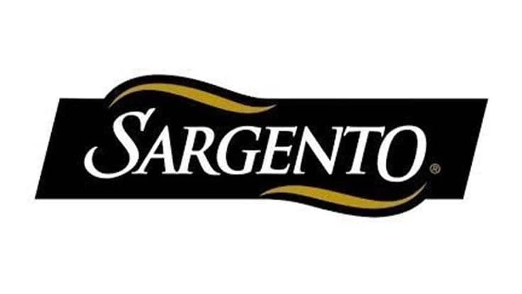 Sargento Logo