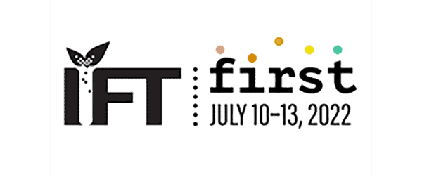 IFT First Returns July 1013 Quality Assurance & Food Safety