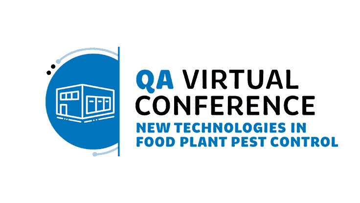 QA Virtual Conference