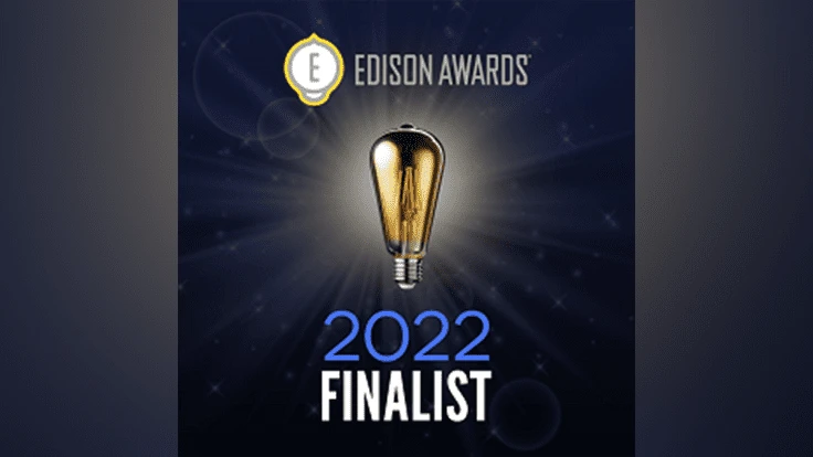 Edison Awards Logo